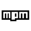 mpm logo